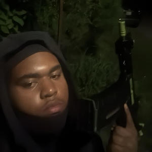 Whim Whamie (feat. Popit4tjay) (Remix|Explicit)