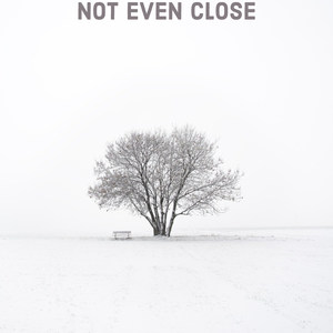 Whatever Floats Your Boat