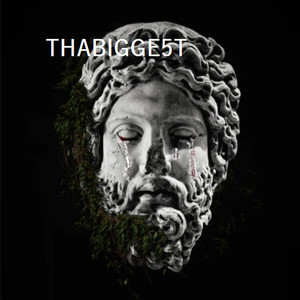 Thabigge5t
