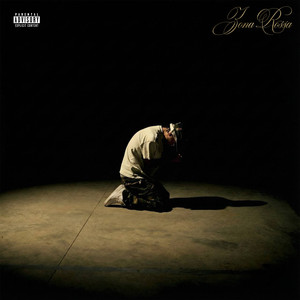 Ninna Nanna (Explicit)