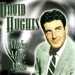 Let Me Hear You Whisper