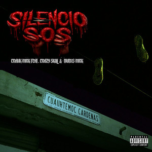 Silenciosos (Explicit)