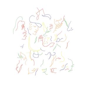 Hard Times in the City