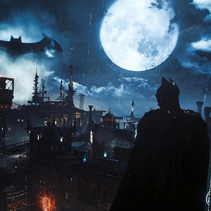 Dracs n Switches (feat. FSN RNO WICK & Zagrand5) (Explicit)