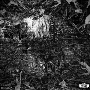 Mind Brand (feat. FUKASE, 欲音ルコ& 歌愛ユキ) (Explicit)