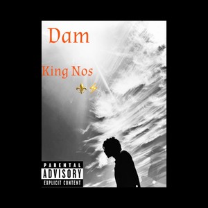 Dam (Explicit)