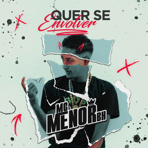 Quer Se Envolver (Explicit)