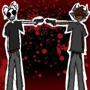 LAST PRAYER (KVRVIST FLIP) (Explicit)