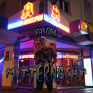 Mitternacht (Explicit)