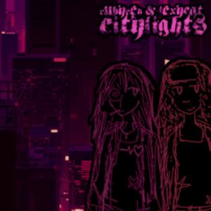 citylights (feat. lexycat)