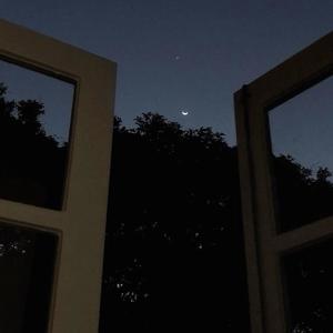 NOTHIN' TO LOSE (feat. Qrystral Beats) (Explicit)