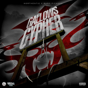 The Gallows (Explicit)
