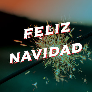 Feliz Navidad