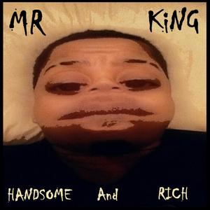 Mr King Qq音乐 千万正版音乐海量无损曲库新歌热歌天天畅听的高品质音乐平台 Mr King Qq音乐 千万正版音乐海量无损曲库新歌热歌天天畅听的高品质音乐平台