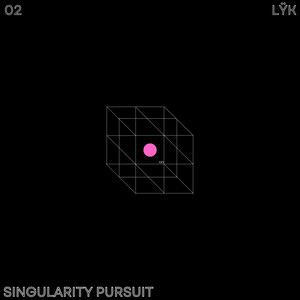 SINGULARITY PURSUIT