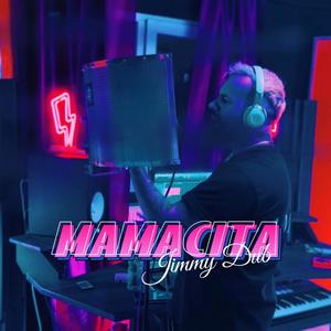 Mamacita