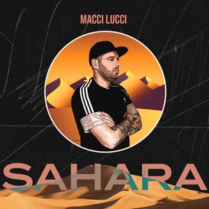 Sahara (Explicit)