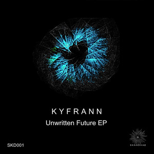 Unwritten Future