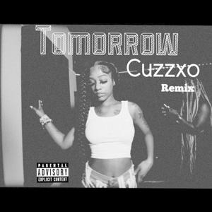 Tomorrow (Explicit)