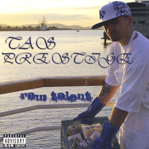 Will Power (Explicit)