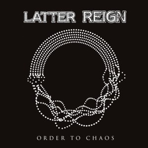 Order to Chaos (Explicit)