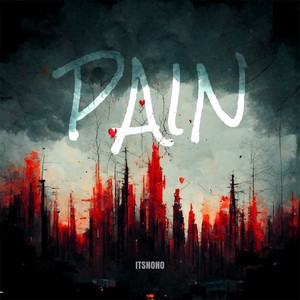 Pain (Explicit)