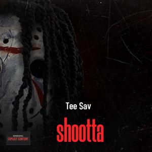 Shootta (feat. Yung amire) (Explicit)