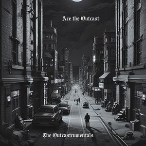 Meth Freestyle (Explicit)