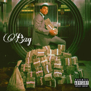 Bag (Explicit)