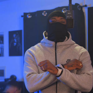 Not Nice (Explicit)