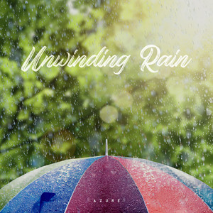 Wet Day