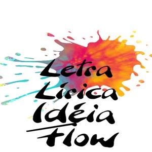 Letra, Lírica, Ideia & Flow