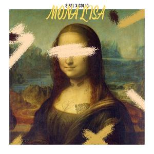 Mona Lisa (feat. COLJO)