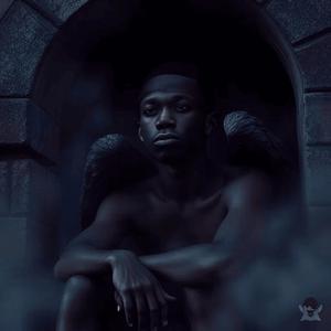 SOLO vs OPPS (feat. Drizul, AlonEver & Exx Bro) (Explicit)