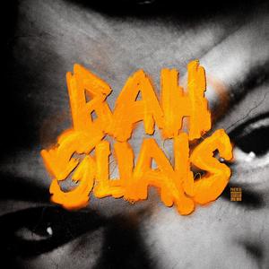 BAH OUAIS (FREESTYLE) (Explicit)
