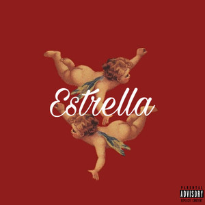 Estrella (Explicit)