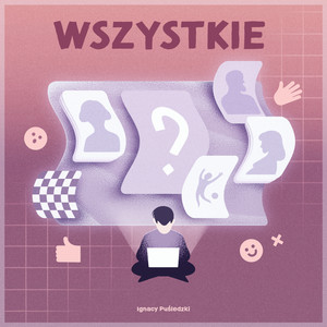 Wszystkie