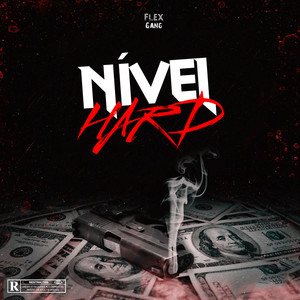 Nível Hard (Explicit)