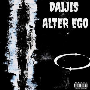 Daiji’s alter ego (Explicit)