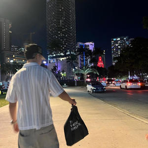 ª call to your pride (Explicit)