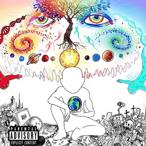 Speak (freestyle) (Explicit)
