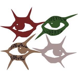 4EVER (SLOWED) (Explicit)