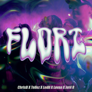 Flori (Explicit)