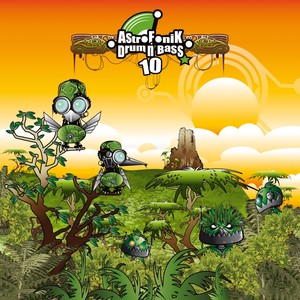 Man Down (Original Mix)