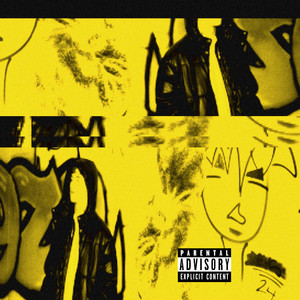 NIC DO GADANIA (Explicit)