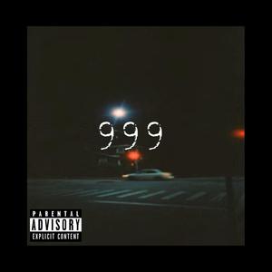 999 (Intuition) (feat. FLO!) (Explicit)