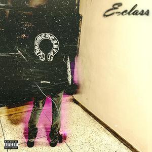 e class (Explicit)