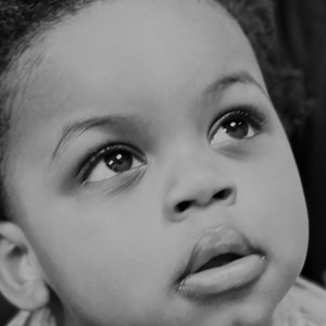 The Letter (Explicit)