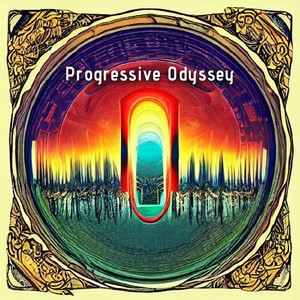 Progressive Odyssey