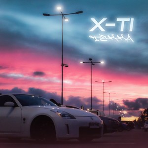 X-TI